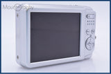 【動作保証】 富士フイルム FUJIFILM FinePix AV230 3x 単三電池仕様 同梱無料 #am8606