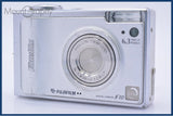 【動作保証】 富士フイルム FUJIFILM FinePix F10 3x 同梱無料 #am8607