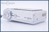 【動作保証】 富士フイルム FUJIFILM FinePix F10 3x 同梱無料 #am8607