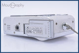 【動作保証】 富士フイルム FUJIFILM FinePix F10 3x 同梱無料 #am8607