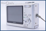 【動作保証】 富士フイルム FUJIFILM FinePix F10 3x 同梱無料 #am8607