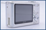 【動作保証】 富士フイルム FUJIFILM FinePix F10 3x 同梱無料 #am8607