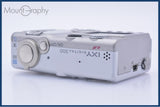 【動作保証】 キヤノン Canon IXY DIGITAL 500 3x バッテリー、充電器付属 同梱無料 #am8608