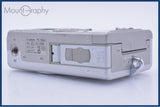 【動作保証】 キヤノン Canon IXY DIGITAL 500 3x バッテリー、充電器付属 同梱無料 #am8608