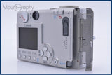 【動作保証】 キヤノン Canon IXY DIGITAL 500 3x バッテリー、充電器付属 同梱無料 #am8608
