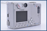 【動作保証】 キヤノン Canon IXY DIGITAL 500 3x バッテリー、充電器付属 同梱無料 #am8608