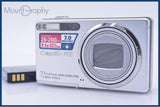 難あり リコー RICOH Caplio R5 7.1x バッテリー付属 同梱無料 #am8609