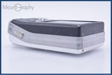 難あり リコー RICOH Caplio R5 7.1x バッテリー付属 同梱無料 #am8609