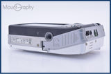 難あり リコー RICOH Caplio R5 7.1x バッテリー付属 同梱無料 #am8609