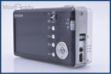 難あり リコー RICOH Caplio R5 7.1x バッテリー付属 同梱無料 #am8609