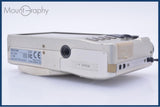 リコー RICOH CX4 10.7x バッテリー付属 同梱無料 #am8610