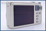 リコー RICOH CX4 10.7x バッテリー付属 同梱無料 #am8610