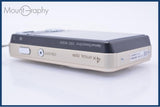 【動作保証】 ソニー SONY Cyber-shot DSC-W350 4x バッテリー付属 同梱無料 #am8611