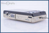 【動作保証】 ソニー SONY Cyber-shot DSC-W350 4x バッテリー付属 同梱無料 #am8611