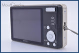 【動作保証】 ソニー SONY Cyber-shot DSC-W350 4x バッテリー付属 同梱無料 #am8611