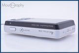 ソニー SONY Cyber-shot DSC-W350 4x バッテリー付属 同梱無料 #am8612