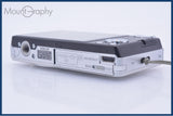 ソニー SONY Cyber-shot DSC-W350 4x バッテリー付属 同梱無料 #am8612