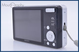 ソニー SONY Cyber-shot DSC-W350 4x バッテリー付属 同梱無料 #am8612