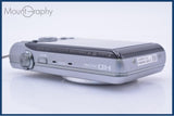 【動作保証】 ソニー SONY Cyber-shot DSC-WX100 10x バッテリー付属 同梱無料 #am8613