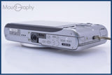 【動作保証】 ソニー SONY Cyber-shot DSC-WX100 10x バッテリー付属 同梱無料 #am8613