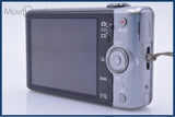 【動作保証】 ソニー SONY Cyber-shot DSC-WX100 10x バッテリー付属 同梱無料 #am8613