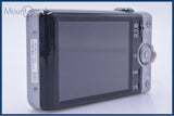 【動作保証】 ソニー SONY Cyber-shot DSC-WX100 10x バッテリー付属 同梱無料 #am8613