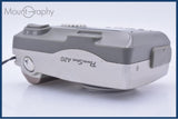 【動作保証】 キヤノン Canon PowerShot A20 3x 単三電池仕様 メモリカード付 同梱無料 #am8614