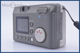 【動作保証】 キヤノン Canon PowerShot A20 3x 単三電池仕様 メモリカード付 同梱無料 #am8614