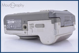 難あり キヤノン Canon PowerShot A20 3x 単三電池仕様 同梱無料 #am8615
