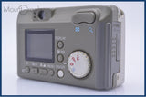 難あり キヤノン Canon PowerShot A20 3x 単三電池仕様 同梱無料 #am8615