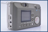 難あり キヤノン Canon PowerShot A20 3x 単三電池仕様 同梱無料 #am8615