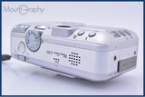 キヤノン Canon PowerShot S30 3x メモリカード付 同梱無料 #am8616