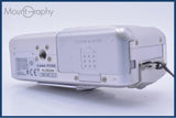 キヤノン Canon PowerShot S30 3x メモリカード付 同梱無料 #am8616