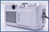 キヤノン Canon PowerShot S30 3x メモリカード付 同梱無料 #am8616