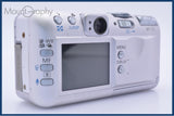 キヤノン Canon PowerShot S30 3x メモリカード付 同梱無料 #am8616