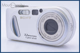 【動作保証】 ソニー SONY Cyber-shot DSC-P8 3x 同梱無料 #am8617