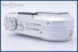 【動作保証】 ソニー SONY Cyber-shot DSC-P8 3x 同梱無料 #am8617