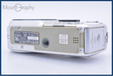 【動作保証】 ソニー SONY Cyber-shot DSC-P8 3x 同梱無料 #am8617