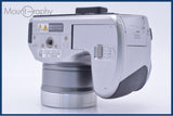 【動作保証】 富士フイルム FUJIFILM FinePix S5700 10x 単三電池仕様 同梱無料 #am8618