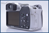 【動作保証】 富士フイルム FUJIFILM FinePix S5700 10x 単三電池仕様 同梱無料 #am8618