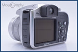 【動作保証】 富士フイルム FUJIFILM FinePix S5700 10x 単三電池仕様 同梱無料 #am8618