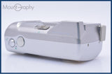【動作保証】 オリンパス OLYMPUS CAMEDIA X-100 単三電池仕様 同梱無料 #am8619