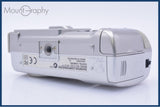 【動作保証】 オリンパス OLYMPUS CAMEDIA X-100 単三電池仕様 同梱無料 #am8619