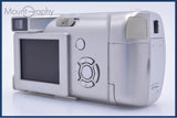 【動作保証】 オリンパス OLYMPUS CAMEDIA X-100 単三電池仕様 同梱無料 #am8619