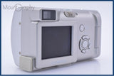 【動作保証】 オリンパス OLYMPUS CAMEDIA X-100 単三電池仕様 同梱無料 #am8619