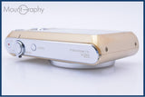 難あり カシオ CASIO EXILIM EX-ZS190 12x 同梱無料 #am8620