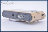 難あり カシオ CASIO EXILIM EX-ZS190 12x 同梱無料 #am8620