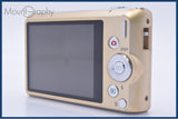 難あり カシオ CASIO EXILIM EX-ZS190 12x 同梱無料 #am8620