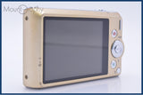 難あり カシオ CASIO EXILIM EX-ZS190 12x 同梱無料 #am8620