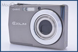 難あり カシオ CASIO EXILIM EX-Z700 3x 同梱無料 #am8621